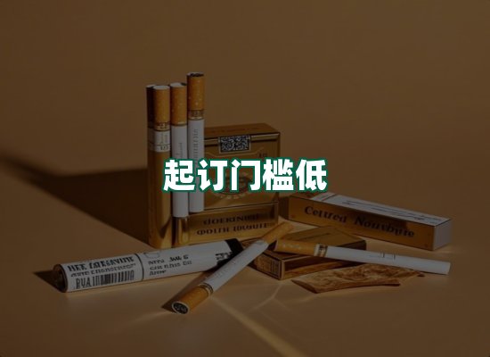 核心优势